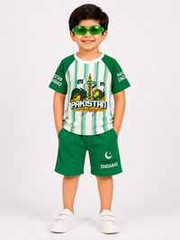 Boy Azadi suit-minar-e-pakistan
