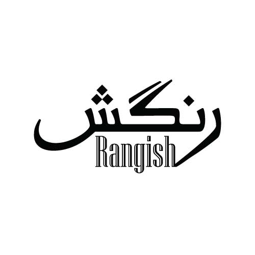 Rangish